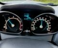 Білий Форд Фієста, об'ємом двигуна 1.6 л та пробігом 65 тис. км за 7998 $, фото 6 на Automoto.ua