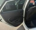 Белый Форд Фиеста, объемом двигателя 1.6 л и пробегом 92 тыс. км за 9500 $, фото 14 на Automoto.ua