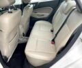 Форд Фиеста 2017 в Киеве на Automoto.ua Белый Форд Фиеста, объемом двигателя 1.6 л и пробегом 66 тыс. км за 5000 $, фото 12 на Automoto.ua