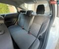 Білий Форд Фієста, об'ємом двигуна 1.6 л та пробігом 21 тис. км за 9100 $, фото 28 на Automoto.ua