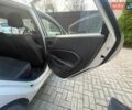 Белый Форд Фиеста, объемом двигателя 1.6 л и пробегом 20 тыс. км за 9500 $, фото 42 на Automoto.ua