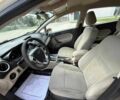 Білий Форд Фієста, об'ємом двигуна 1.6 л та пробігом 105 тис. км за 3500 $, фото 5 на Automoto.ua
