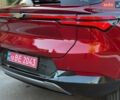 Білий Форд Фієста, об'ємом двигуна 1.6 л та пробігом 99 тис. км за 8200 $, фото 2 на Automoto.ua