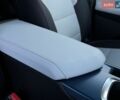 Білий Форд Фієста, об'ємом двигуна 1.6 л та пробігом 99 тис. км за 8200 $, фото 14 на Automoto.ua