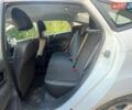 Белый Форд Фиеста, объемом двигателя 1.6 л и пробегом 20 тыс. км за 9500 $, фото 27 на Automoto.ua