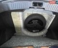 Білий Форд Фієста, об'ємом двигуна 1.6 л та пробігом 21 тис. км за 9100 $, фото 50 на Automoto.ua