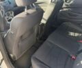 Белый Форд Фиеста, объемом двигателя 1.6 л и пробегом 92 тыс. км за 7700 $, фото 15 на Automoto.ua