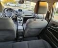 Белый Форд Фиеста, объемом двигателя 1.6 л и пробегом 142 тыс. км за 7999 $, фото 13 на Automoto.ua