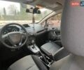Белый Форд Фиеста, объемом двигателя 1.6 л и пробегом 191 тыс. км за 8200 $, фото 5 на Automoto.ua