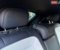 Білий Форд Фієста, об'ємом двигуна 1.6 л та пробігом 99 тис. км за 8200 $, фото 9 на Automoto.ua