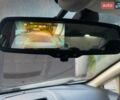 Белый Форд Фиеста, объемом двигателя 1.6 л и пробегом 20 тыс. км за 9500 $, фото 55 на Automoto.ua
