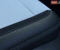 Білий Форд Фієста, об'ємом двигуна 1.6 л та пробігом 99 тис. км за 8200 $, фото 16 на Automoto.ua