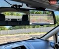 Білий Форд Фієста, об'ємом двигуна 1.6 л та пробігом 99 тис. км за 8000 $, фото 16 на Automoto.ua
