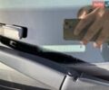 Білий Форд Фієста, об'ємом двигуна 1.6 л та пробігом 69 тис. км за 9500 $, фото 24 на Automoto.ua