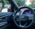 Білий Форд Фієста, об'ємом двигуна 1.6 л та пробігом 99 тис. км за 8200 $, фото 6 на Automoto.ua