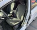 Білий Форд Фієста, об'ємом двигуна 1.6 л та пробігом 69 тис. км за 9500 $, фото 12 на Automoto.ua