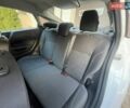 Белый Форд Фиеста, объемом двигателя 1.6 л и пробегом 20 тыс. км за 9500 $, фото 28 на Automoto.ua
