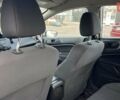 Белый Форд Фиеста, объемом двигателя 1.6 л и пробегом 172 тыс. км за 7900 $, фото 11 на Automoto.ua