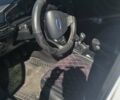 Белый Форд Фиеста, объемом двигателя 1 л и пробегом 128 тыс. км за 9500 $, фото 4 на Automoto.ua