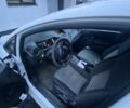Форд Фиеста 2018 в Ужгороде на Automoto.ua Белый Форд Фиеста, объемом двигателя 1.6 л и пробегом 245 тыс. км за 5500 $, фото 6 на Automoto.ua