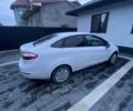 Форд Фиеста 2018 в Ужгороде на Automoto.ua Белый Форд Фиеста, объемом двигателя 1.6 л и пробегом 245 тыс. км за 5500 $, фото 5 на Automoto.ua