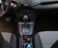Білий Форд Фієста, об'ємом двигуна 1.6 л та пробігом 135 тис. км за 7990 $, фото 7 на Automoto.ua