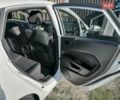 Белый Форд Фиеста, объемом двигателя 1.6 л и пробегом 66 тыс. км за 9200 $, фото 7 на Automoto.ua