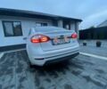 Форд Фиеста 2018 в Ужгороде на Automoto.ua Белый Форд Фиеста, объемом двигателя 1.6 л и пробегом 245 тыс. км за 5500 $, фото 1 на Automoto.ua