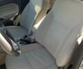Белый Форд Фиеста, объемом двигателя 1.6 л и пробегом 110 тыс. км за 7800 $, фото 29 на Automoto.ua