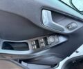 Білий Форд Фієста, об'ємом двигуна 1 л та пробігом 124 тис. км за 7150 $, фото 9 на Automoto.ua