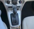 Белый Форд Фиеста, объемом двигателя 1.6 л и пробегом 110 тыс. км за 7800 $, фото 28 на Automoto.ua