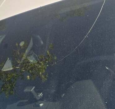 Белый Форд Фиеста, объемом двигателя 1 л и пробегом 128 тыс. км за 9500 $, фото 10 на Automoto.ua