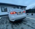 Белый Форд Фиеста, объемом двигателя 1.6 л и пробегом 245 тыс. км за 5500 $, фото 1 на Automoto.ua