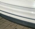 Белый Форд Фиеста, объемом двигателя 1.6 л и пробегом 110 тыс. км за 7800 $, фото 13 на Automoto.ua
