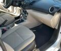 Белый Форд Фиеста, объемом двигателя 1.6 л и пробегом 110 тыс. км за 7800 $, фото 36 на Automoto.ua