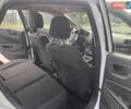 Білий Форд Фієста, об'ємом двигуна 1.6 л та пробігом 137 тис. км за 8500 $, фото 5 на Automoto.ua