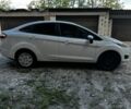 Білий Форд Фієста, об'ємом двигуна 1.6 л та пробігом 78 тис. км за 7999 $, фото 3 на Automoto.ua