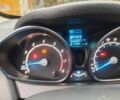 Белый Форд Фиеста, объемом двигателя 1.6 л и пробегом 66 тыс. км за 8500 $, фото 6 на Automoto.ua