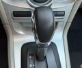 Белый Форд Фиеста, объемом двигателя 1.6 л и пробегом 96 тыс. км за 8200 $, фото 11 на Automoto.ua