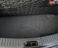Белый Форд Фиеста, объемом двигателя 1.6 л и пробегом 93 тыс. км за 8700 $, фото 19 на Automoto.ua