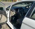 Белый Форд Фиеста, объемом двигателя 1.6 л и пробегом 110 тыс. км за 7800 $, фото 25 на Automoto.ua