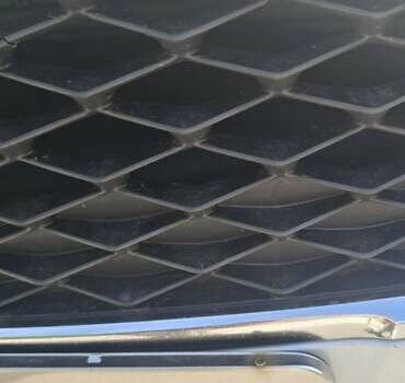 Белый Форд Фиеста, объемом двигателя 1 л и пробегом 128 тыс. км за 9500 $, фото 2 на Automoto.ua