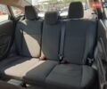 Белый Форд Фиеста, объемом двигателя 1.6 л и пробегом 155 тыс. км за 7900 $, фото 27 на Automoto.ua