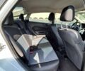 Форд Фиеста 2019 в Тернополе на Automoto.ua Белый Форд Фиеста, объемом двигателя 1.6 л и пробегом 46 тыс. км за 1500 $, фото 8 на Automoto.ua