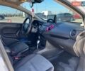 Білий Форд Фієста, об'ємом двигуна 1.6 л та пробігом 108 тис. км за 7500 $, фото 18 на Automoto.ua