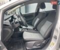 Білий Форд Фієста, об'ємом двигуна 1.6 л та пробігом 160 тис. км за 8490 $, фото 8 на Automoto.ua