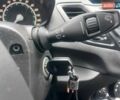 Білий Форд Фієста, об'ємом двигуна 1.6 л та пробігом 160 тис. км за 8490 $, фото 19 на Automoto.ua