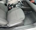 Білий Форд Фієста, об'ємом двигуна 1.6 л та пробігом 122 тис. км за 8700 $, фото 17 на Automoto.ua
