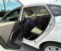 Форд Фиеста 2019 в Тернополе на Automoto.ua Белый Форд Фиеста, объемом двигателя 1.6 л и пробегом 46 тыс. км за 1500 $, фото 7 на Automoto.ua