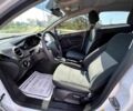 Форд Фиеста 2019 в Тернополе на Automoto.ua Белый Форд Фиеста, объемом двигателя 1.6 л и пробегом 46 тыс. км за 1500 $, фото 4 на Automoto.ua